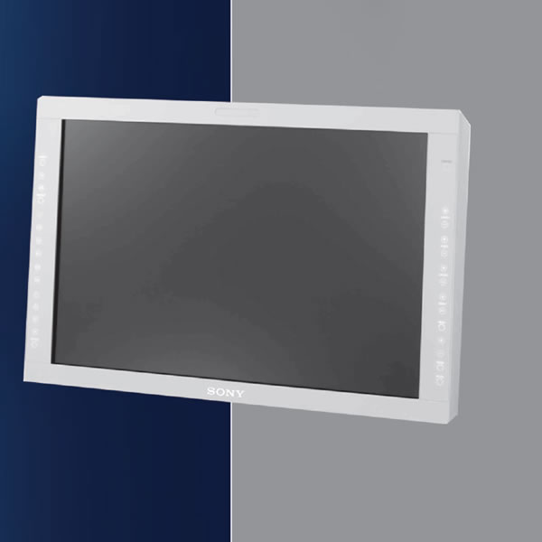 Monitrler